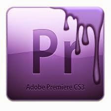 download torrent programas adobe premiere portable download torrent programas adobe premiere portable