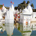 Best Visiting places in Madhya Pradesh