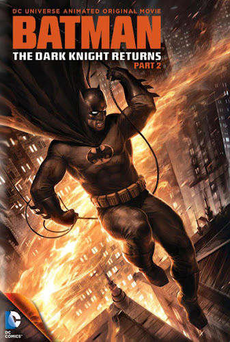 Las ultimas peliculas que has visto - Página 16 Batman+The+Dark+Knight+Returns+Part+2+DVDRip+Espa%C3%B1ol+Latino+2013