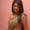Sraddha Das Most Beautiful Tamil Actress Photo