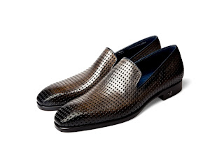 Angelo Galasso Shoes For Men Angelo Galasso Shoes For Men