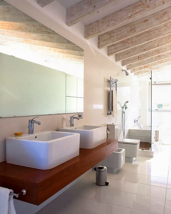 MAMPARAS-OFERTAS.COM: ORGANIZACIÓN EN LÍNEA DEL BAÑO