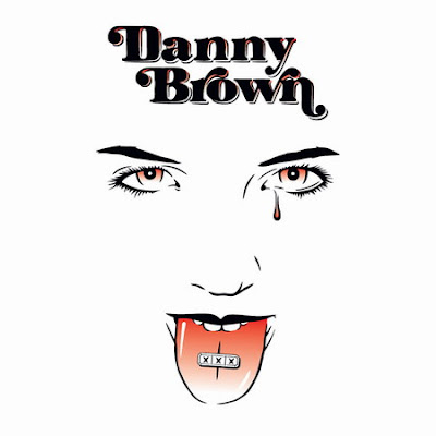 Danny%2BBrown%2B%25E2%2580%2593%2BXXX%2BLyrics.jpg
