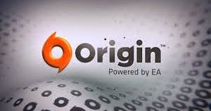 200 Origin Premium Accounts 2020 [ All Games Playable ]