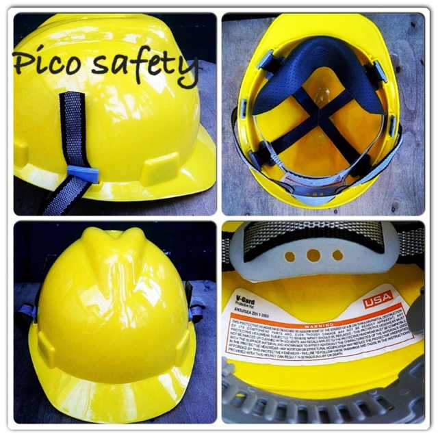 safety helmet helm proyek safety helmet helm proyek