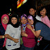 TERHOT : VIDEO TERBAIK KEMPEN PRU 13....WAJIB TENGOK #PRU13 #GE13