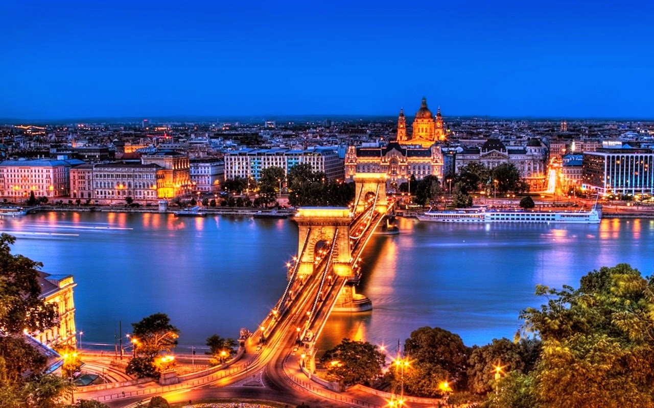 Booking Volo Hotel Budapest Booking Volo Hotel Budapest