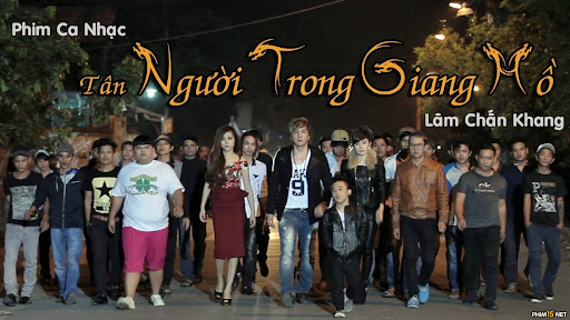 tan nguoi trong giang ho