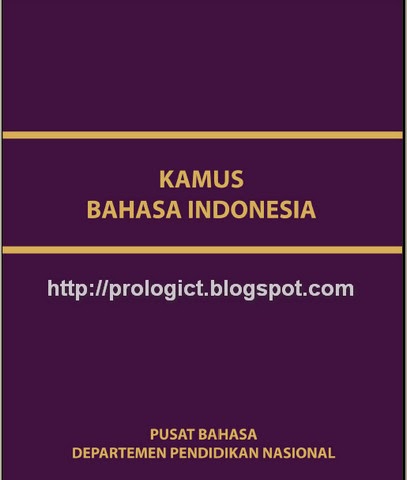 Download novel erotis bahasa indonesia pdf