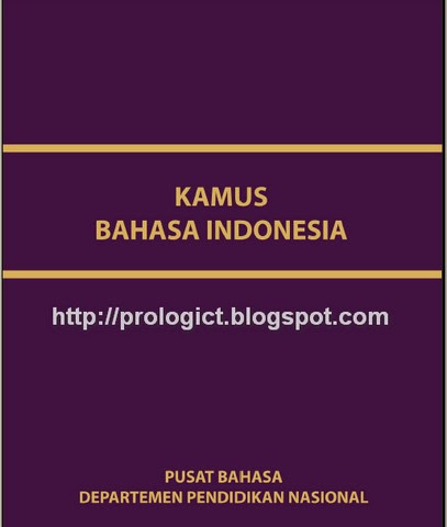 Download novel erotis bahasa indonesia pdf