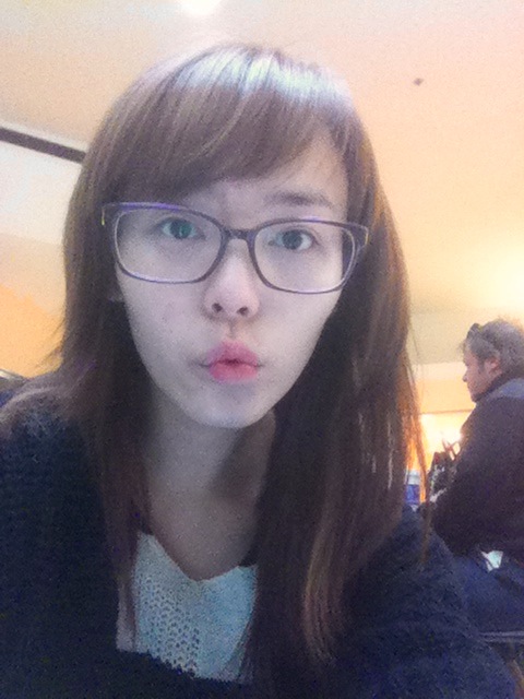 [news] Wonder Girls sunye lost a lot of weight? | Daily K Pop News