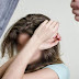 Pogradec, Man Stabbed to death his Wife