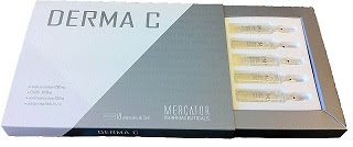 http://4.bp.blogspot.com/-ChAvVOarTsc/TkqJeEang-I/AAAAAAAAAXc/r-5xFiDBa_E/s400/Derma%2BC%2Bedit.jpg