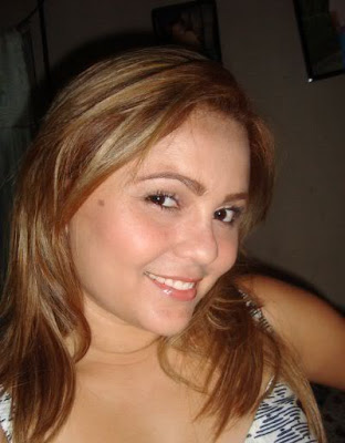 Mujeres Costarricenses Mujeres Costarricenses
