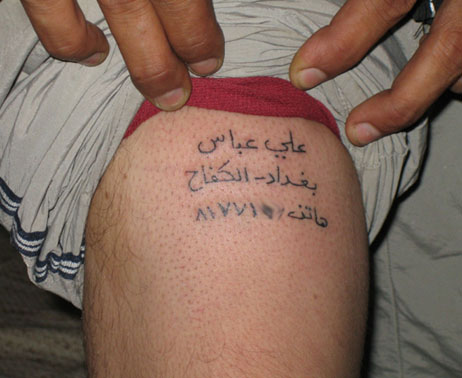 2010 love quotes tattoos for 2010 love quotes tattoos for
