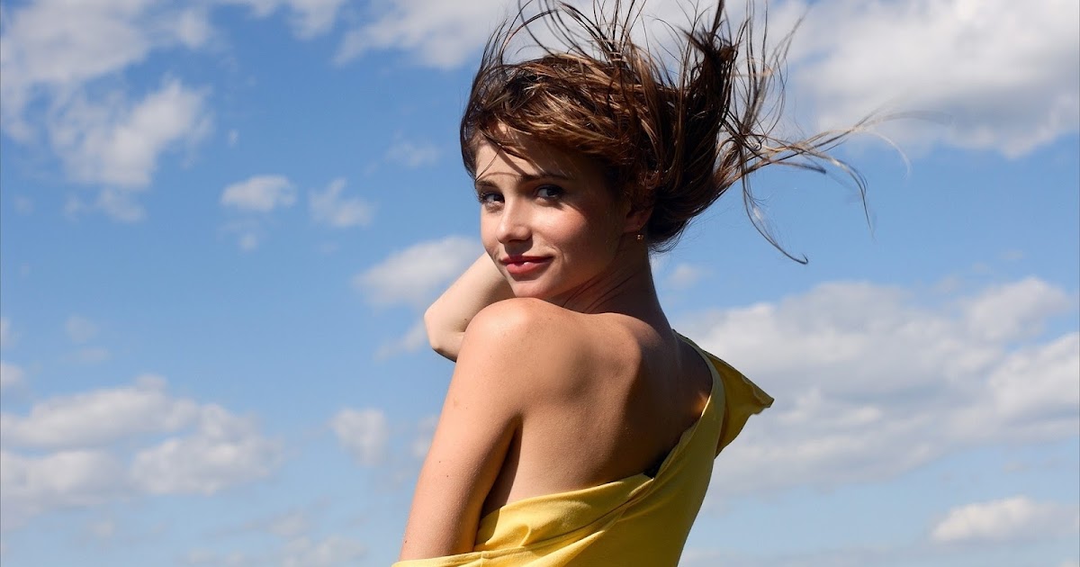 cma sexy pics ads erotic free personal