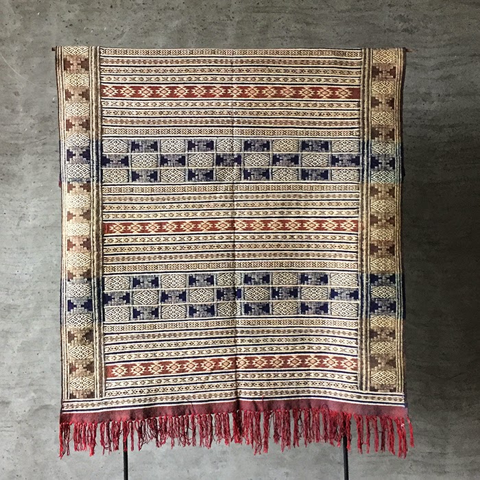 Tine K Home Unique carpets in stock