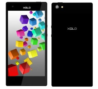 xolo-cube-5-0-mobile-banner xolo-cube-5-0-mobile-banner
