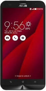 SMARTPHONE ASUS ZENFONE 2 LASER ZE551KL - RECENSIONE CARATTERISTICHE PREZZO SMARTPHONE ASUS ZENFONE 2 LASER ZE551KL - RECENSIONE CARATTERISTICHE PREZZO