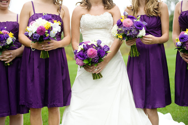 Grand Rapids Wedding Planner Grand Rapids Wedding Planner