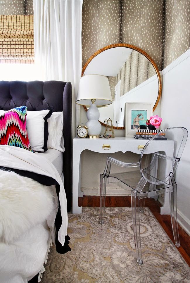 mesitas de noche romanticas 17 fotos de mesitas de noche decoradas llenas de inspiraci 243 n mesitas de noche romanticas 17 fotos de mesitas de noche decoradas llenas de inspiraci 243 n