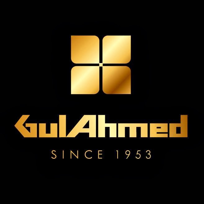 Gul Ahmed Fall / Winter Collection 201314 Gul Ahmed Catalogue Winter