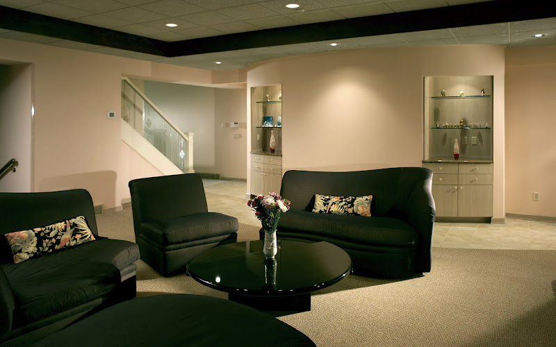 free green home interior hd wallpaper backgrounds