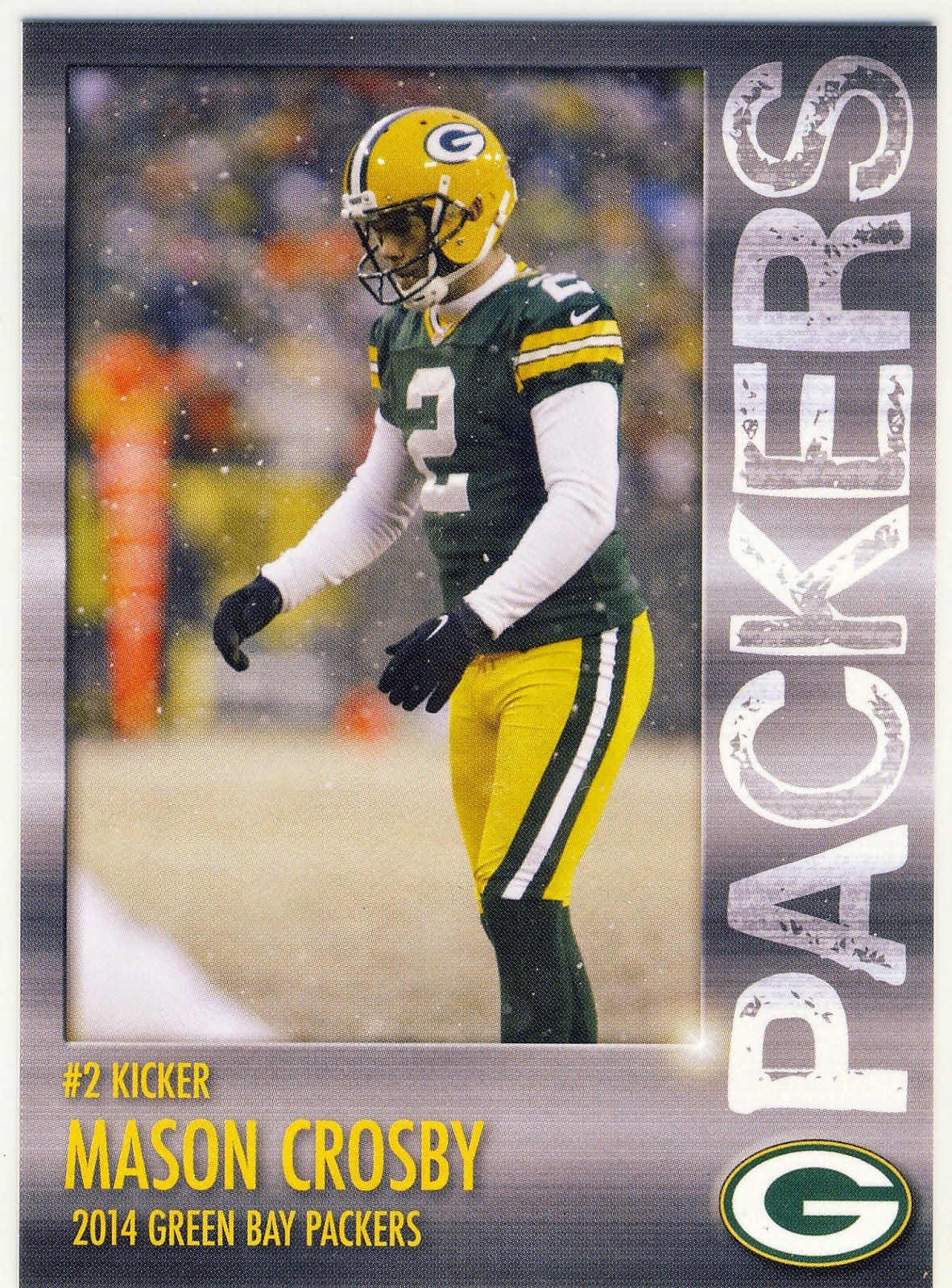 Jerseys NFL Sale - Heartbreaking Cards of Staggering Genius: 2014 Green Bay Packer ... Jerseys NFL Sale - Heartbreaking Cards of Staggering Genius: 2014 Green Bay Packer ...