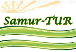 ♪ ♫ Samur Turismo