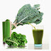 Where to Buy Kale in Manila