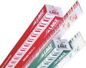 motores diesel: plastigage