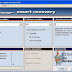 برنامج مجاني لإستعادة الملفات المحذوفة بسرعة وكفاءة PC Inspector smart recovery 4.5