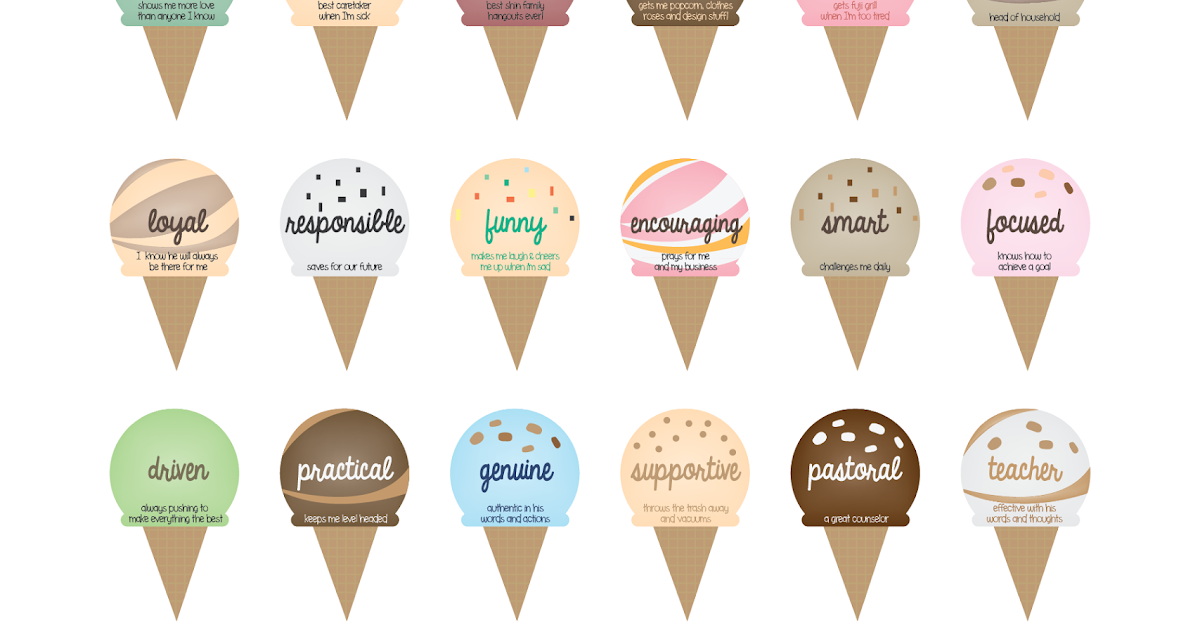 31 flavor ice cream near me