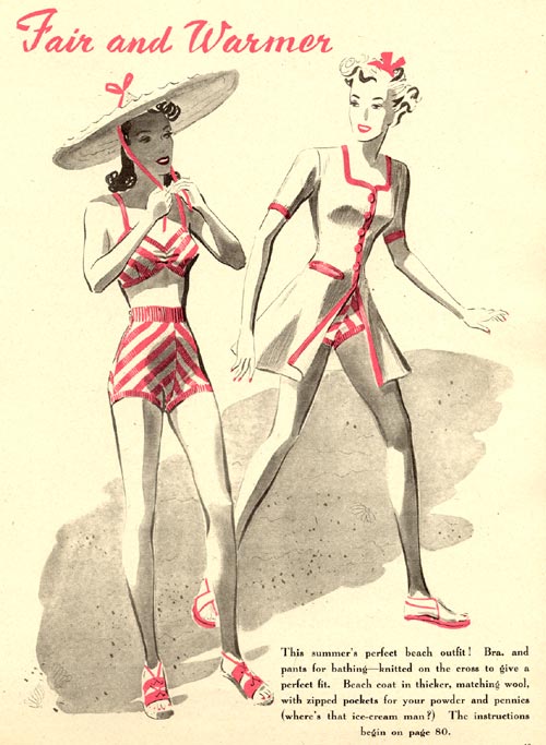 beachknit39a.jpg