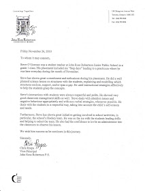 Recommendation Letter For Principal from 4.bp.blogspot.com