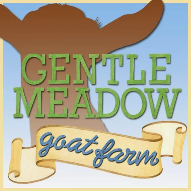 Gentle Meadow Goat Farm Goat Milk Soap & Lotion