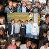 Sarah M : Kolektor 5000 Foto Artis