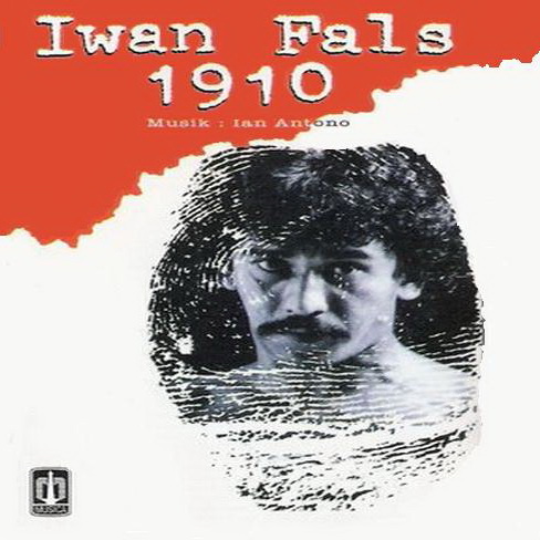 Iwan Fals   1910