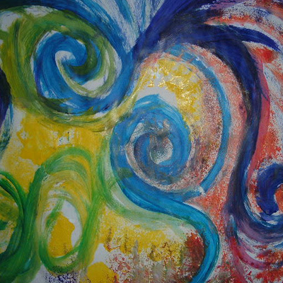 Art Art