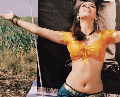 100 Hot Sexy Bollywood Women: Punjabi Simran Naval Bagga: Prolific actress,  Fitness Icon, Sex Symbol | Photos | Movies List