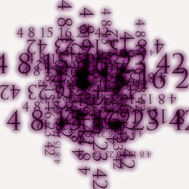 numerology of 19 Are simply numerology of 19 mix emotion
