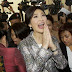 Tòa tối cao Thái Lan cho phép xét xử hình sự bà Yingluck