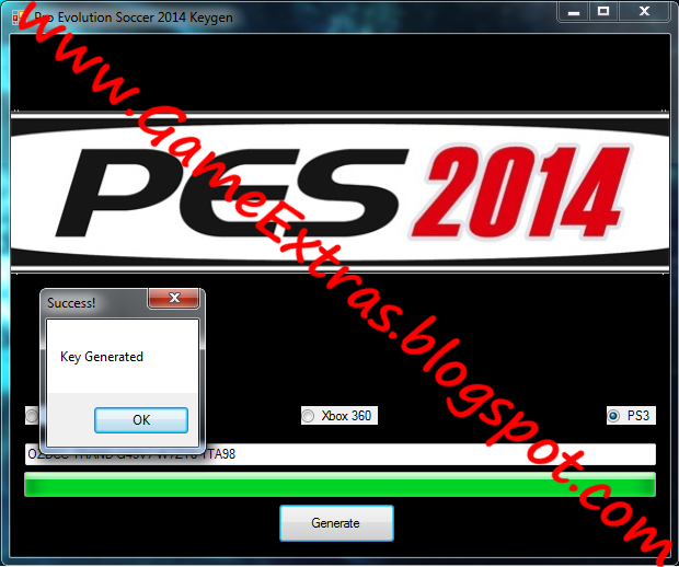 Download crack file for pes 2014 rld.dll