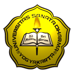 Universitas Sanata Dharma Yogyakarta