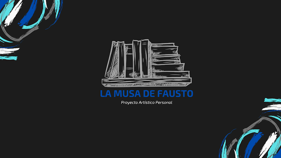 La Musa de Fausto