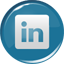  Maintracts LinkedIn Page