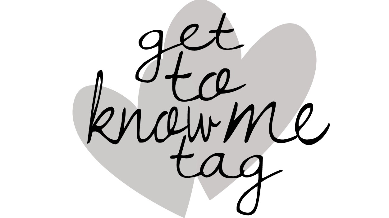 Black Heart Rate Illustration Drawing Pulse Heart Silhouette