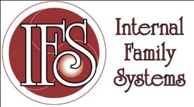 The Internal Family Systems Conference