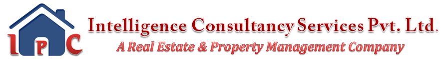 Intelligence Property Consultants,Real Estate & Property Management