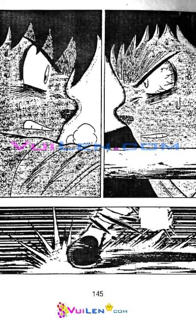 Hoàng Phi Hồng Phần 1 , 2 ,3 ,4 chap 144